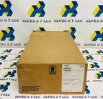 Emerson Process Management 24VDC 2.4GHZ Smart Wireless Gateway 1420A2A3A9N5K1140. Fixed Price $800.00.