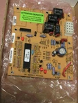 Trane American Standard CNT04335 Heat Pump Defrost Control. Fixed Price $55.00.