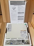 New Carrier KSAIC0301230 24V Interface Kit, 208/230V 60HZ, 1PH, 1100W, 0.5A. Fixed Price $169.99.