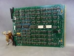 Honeywell TDC-2000 Hwy Card Assy 30750338-004 Board. Fixed Price $1000.16.