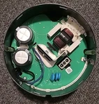 Oem Genteq Trane MOT12858 DG04 03EK57 Ecm Module Hvac Usa Seller Free.... Fixed Price $129.95.