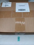 Carrier 17122000056253 Inverter Board. Fixed Price $174.24.