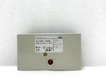 Krom Schroder IFS110IMT-10/2/2N 84367720 110/120VAC Burner Controller New. Fixed Price $818.99.