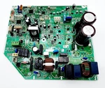 Daikin EC17018-12 (b) Control Board Asepa. Fixed Price $260.00.