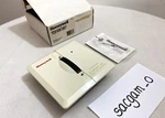 Honeywell TC910N1007 Control Module.. Fixed Price $199.00.