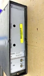 Transmation Control Unit 3654T 799631. Fixed Price $115.99.