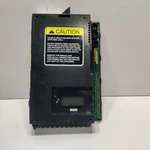 Carrier Transicold Micro-link 2I Controller Module 12-55008 REV-5132. Fixed Price $299.00.