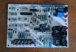 Carrier Circuit Control Board HK42FZ029 CEPL131004-01. Fixed Price $50.00.