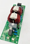 Label / GRZL1220 Circuit Board. Fixed Price $39.00.