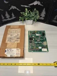 New- Oem Trane White Rodgers 50V61-507-06 Furnace Control Board Cnt 05120 Nib. Fixed Price $475.00.