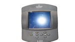 Emerson / Liebert 180632G6R0 Control Panel. Fixed Price $100.00.