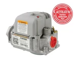 Rheem 60-105055-01 Hot Surface/direct Spark Gas Valve. Fixed Price $173.19.