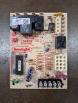 Lennox 10M9301 Surelight 50A65-120-05 Furnace Control Circuit Board. Fixed Price $259.00.