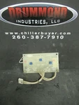 Carrier Temperature Reset Circuit Board 32GB500254 / HT203777-2. Fixed Price $67.50.