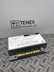 Fenwal 35-655600-005 Automatic Ignition System Y-8. Fixed Price $72.00.