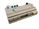 Siemens Automation Station PXC16.3-UCM.A Apogee Pt, Uec Bacnet Mstp RS485. Fixed Price $1750.00.