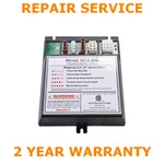 * Flat Rate Repair Service S9301A1001 Honeywell 2 Year Warranty. Fixed Price $404.00.