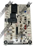 47-102684-204 Rheem Defrost Control Board Kit. Fixed Price $89.99.