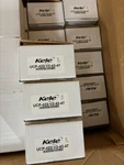 Kele UCP-422-V2-43-47 New. Fixed Price $280.00.