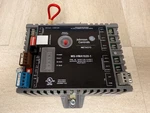 Johnson Controls MS-VMA1620-1 Variable Air Volume 2626. Fixed Price $175.00.