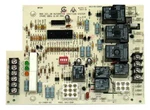 Rheem Ruud Weather King Furnace Control Circuit Board 62-22694-01 62-22694-91. Fixed Price $259.99.