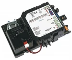 Alc Automated Logic U141V+ Control Module And Actuator For Vav Terminal Box. Fixed Price $296.40.