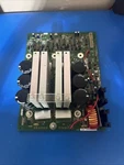 Best Power PCN-0405 Rev , PCP-0420C Circuit Board. Fixed Price $125.00.