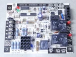 Honeywell Lennox Armstrong 1012-969A Furnace Control Circuit Board 100973-02. Fixed Price $57.50.