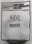 Factory Authorized Parts Hh 18HA 095 Temperature Actuated Switch. Fixed Price $15.28.
