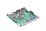 917755 Ver. 00 916892 Trumpf - For Parts. Fixed Price $411.16.
