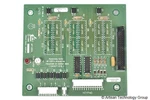 Air Products AP12251 Front Panel Display Board. Fixed Price $250.00.