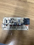Oem Trane Cnt 1152 Defrost Control Board. Fixed Price $20.00.