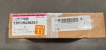 Lg Condenser EBR76886201 Pcb Assembly Power 1/2" Npt New. Fixed Price $149.00.