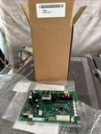 RSKP0013 Amana Ptac Control Board. PCBCP150 Circuit. Fixed Price $135.00.