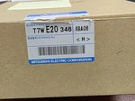 Mitsubishi T7WE20346 49A06 Noise Filter Board For Puy-a/puz-a Units. Fixed Price $125.00.