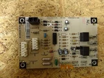 Carrier Circuit Board HK61EA014 CEPL130676-01, CEBD430676-02A- "used". Fixed Price $24.99.
