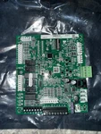 Oem Waterfurnace Abc Control Board For 5/7 Series. Fixed Price $475.00.