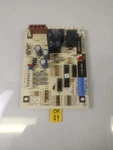 Nordyne 1139-800 Furnace Control Board. Fixed Price $65.80.