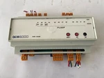 Gas Control Systems GCS6000 Type 6030/556. Fixed Price $145.00.