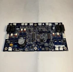 Carrier CEPL131176-01-R-1 Control Board CEPL131176-02-R New. Fixed Price $3500.00.