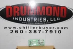 Trane Hvac Dual Binary Circuit Board X13650728060 Rev. M 6400-2716-01. Fixed Price $264.95.