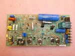 Solid State Controls 80-209131-90 Oscillator Pcb Circuit Board. Fixed Price $499.00.
