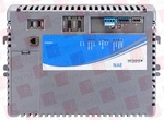 Johnson Controls MS-NAE5521-3 / MSNAE55213 (used). Fixed Price $2173.54.