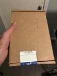 Johnson Controls Metasys M4-XPM09090-0. Fixed Price $750.00.