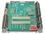 Johnson Controls 25-85117-8 Replacement Pcb For DX-9100-8990. Fixed Price $296.40.