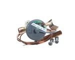 Heatcraft 29341701 Appliance Expansion Valve Efv 1/5-INCH. Fixed Price $201.84.
