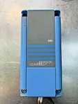Johnson Controls R353AA -1C Sequencer M9931 Signal Input Module Used. Fixed Price $60.00.