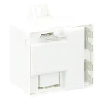 Hoshizaki 4A1107-11 Starter Relay. Fixed Price $100.83.