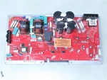 Fronteer Genteq 47-108490-01 Hybrid Inverter Drive 208/230V 8794700KPG01. Fixed Price $500.00.