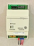 Johnson Controls XT91D00 Lp 000C Extension Module Used Board. Fixed Price $163.02.